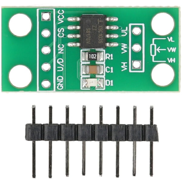 sklep_msalamon_MOD-00073_17 sklep_msalamon_MOD-00073_17