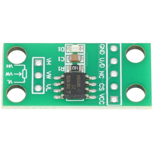 sklep_msalamon_MOD-00073_8 sklep_msalamon_MOD-00073_8