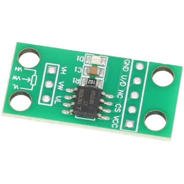 sklep_msalamon_MOD-00073_9 sklep_msalamon_MOD-00073_9