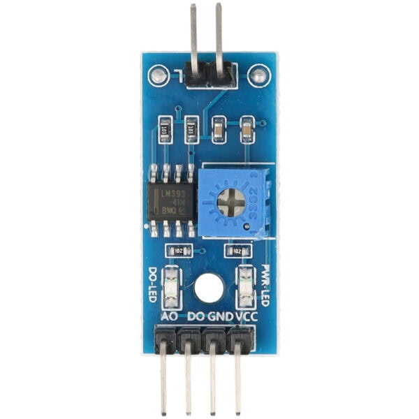 sklep_msalamon_MOD-00074_1 sklep_msalamon_MOD-00074_1