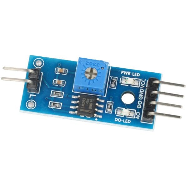 sklep_msalamon_MOD-00074_12 sklep_msalamon_MOD-00074_12