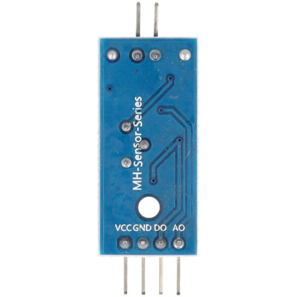 sklep_msalamon_MOD-00074_17 sklep_msalamon_MOD-00074_17