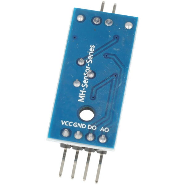 sklep_msalamon_MOD-00074_18 sklep_msalamon_MOD-00074_18