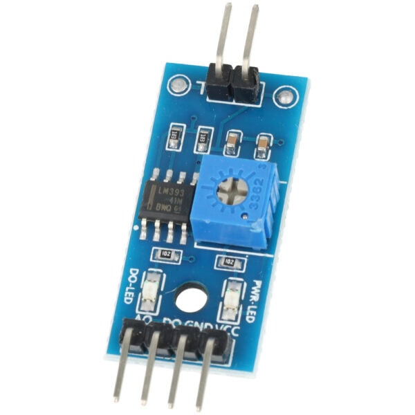 sklep_msalamon_MOD-00074_3 sklep_msalamon_MOD-00074_3