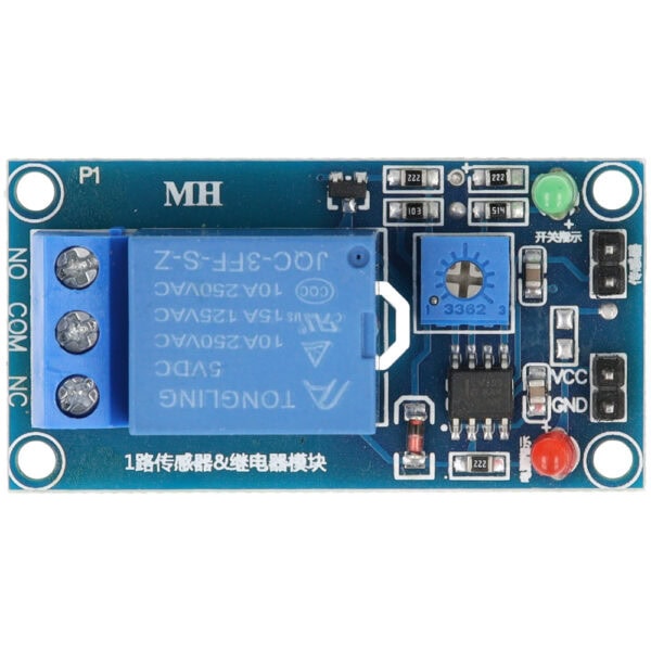 sklep_msalamon_MOD-00075_1 sklep_msalamon_MOD-00075_1