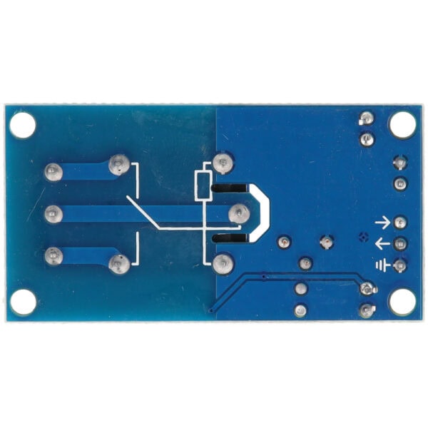 sklep_msalamon_MOD-00075_16 sklep_msalamon_MOD-00075_16