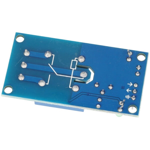 sklep_msalamon_MOD-00075_17 sklep_msalamon_MOD-00075_17