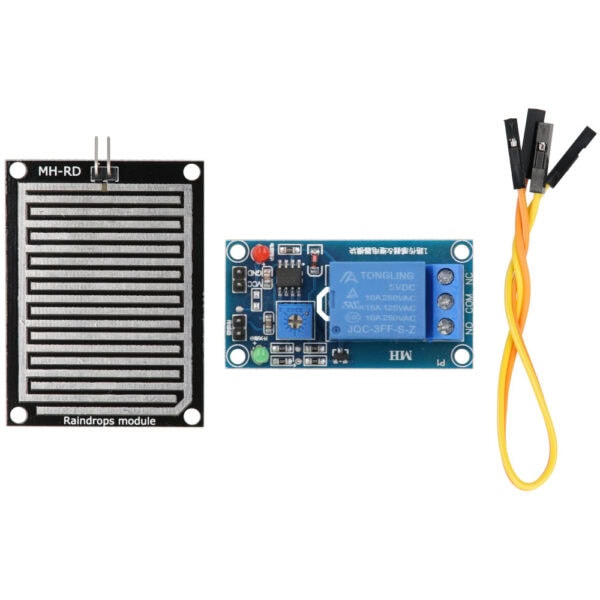 sklep_msalamon_MOD-00075_18 sklep_msalamon_MOD-00075_18