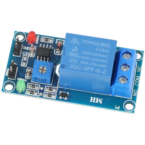 sklep_msalamon_MOD-00075_9 sklep_msalamon_MOD-00075_9