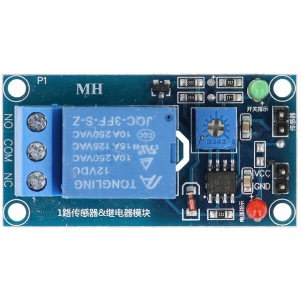 sklep_msalamon_MOD-00076_1 sklep_msalamon_MOD-00076_1