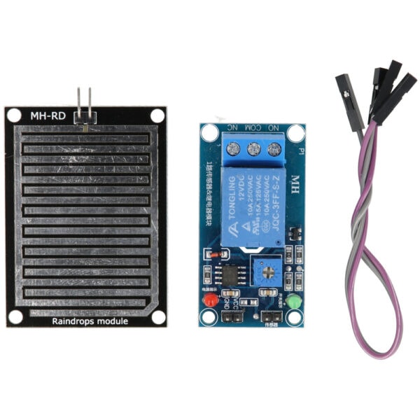 sklep_msalamon_MOD-00076_14 sklep_msalamon_MOD-00076_14