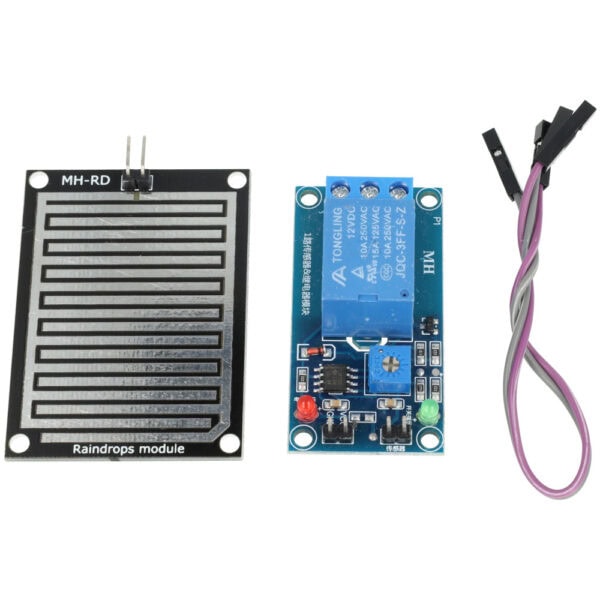 sklep_msalamon_MOD-00076_15 sklep_msalamon_MOD-00076_15