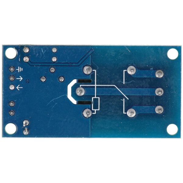 sklep_msalamon_MOD-00076_17 sklep_msalamon_MOD-00076_17