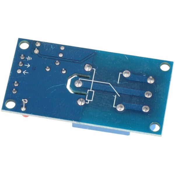 sklep_msalamon_MOD-00076_18 sklep_msalamon_MOD-00076_18