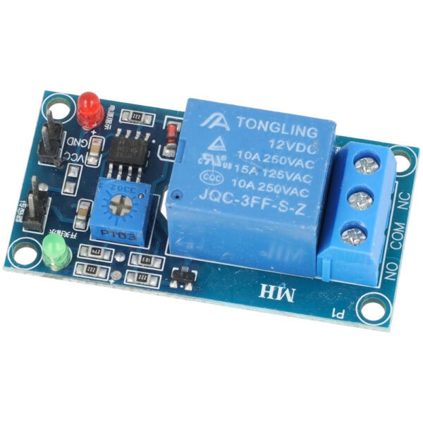 sklep_msalamon_MOD-00076_9 sklep_msalamon_MOD-00076_9