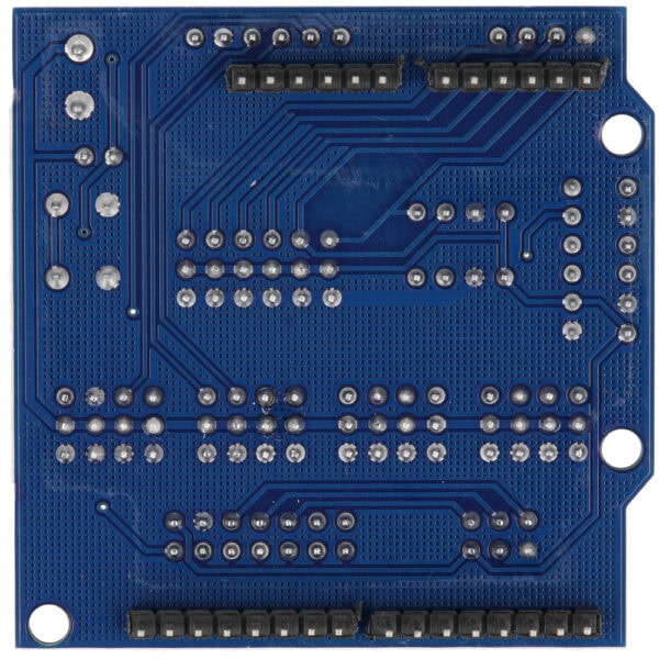 sklep_msalamon_MOD-00078_1 sklep_msalamon_MOD-00078_1