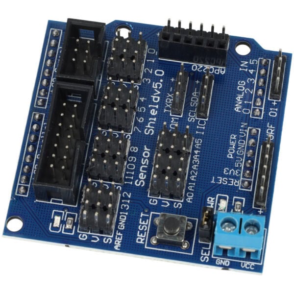 sklep_msalamon_MOD-00078_13 sklep_msalamon_MOD-00078_13