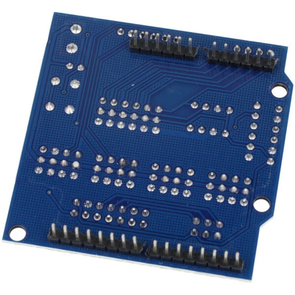 sklep_msalamon_MOD-00078_2 sklep_msalamon_MOD-00078_2