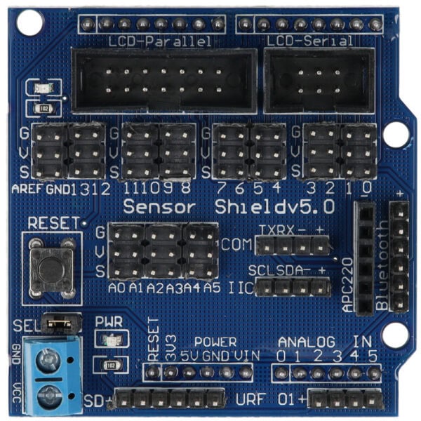 sklep_msalamon_MOD-00078_3 sklep_msalamon_MOD-00078_3