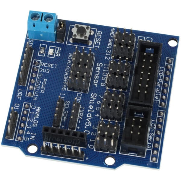 sklep_msalamon_MOD-00078_8 sklep_msalamon_MOD-00078_8