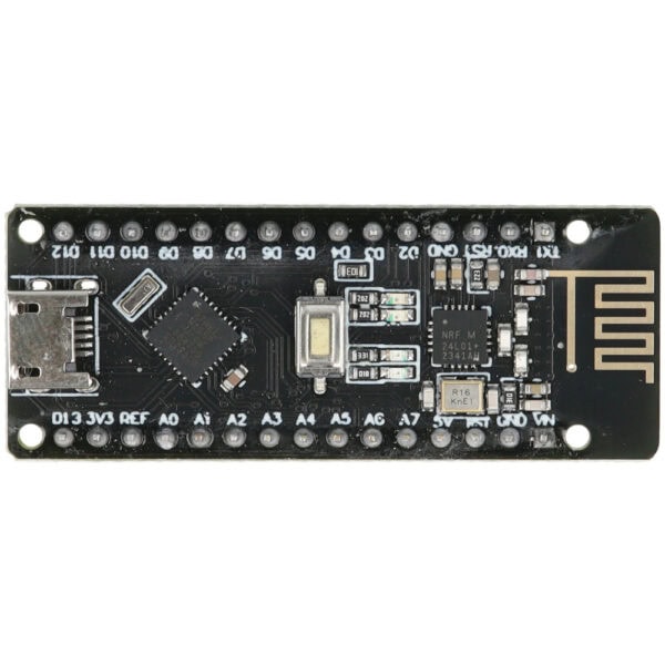 sklep_msalamon_NANO_RF24_MICRO_1 sklep_msalamon_NANO_RF24_MICRO_1