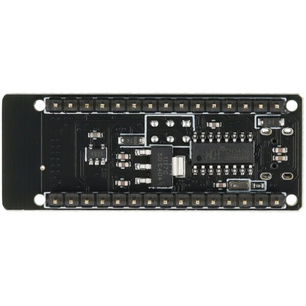 sklep_msalamon_NANO_RF24_MICRO_14 sklep_msalamon_NANO_RF24_MICRO_14