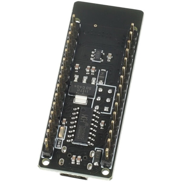 sklep_msalamon_NANO_RF24_MICRO_16