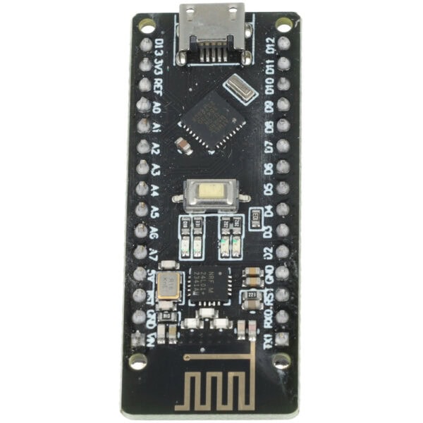 sklep_msalamon_NANO_RF24_MICRO_5 sklep_msalamon_NANO_RF24_MICRO_5