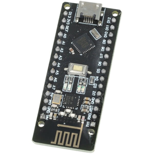 sklep_msalamon_NANO_RF24_MICRO_6 sklep_msalamon_NANO_RF24_MICRO_6