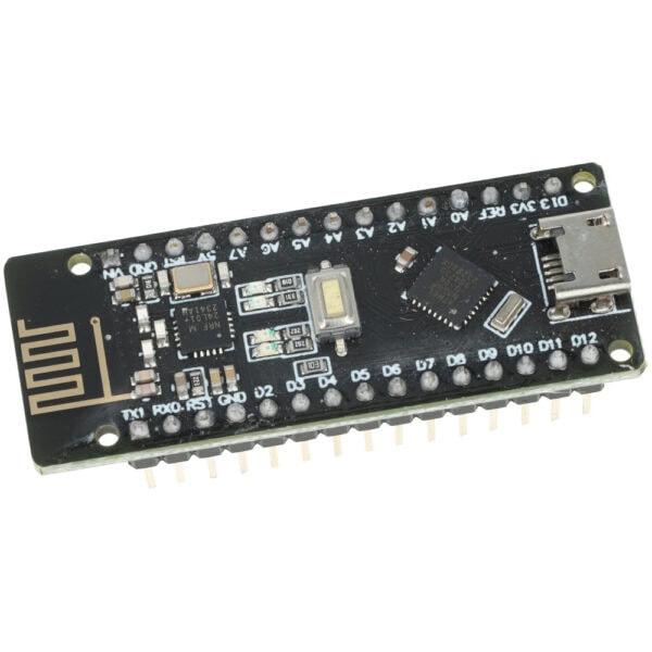 sklep_msalamon_NANO_RF24_MICRO_7