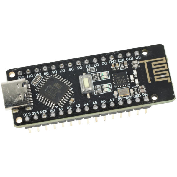 sklep_msalamon_NANO_RF24_USBC_13 sklep_msalamon_NANO_RF24_USBC_13