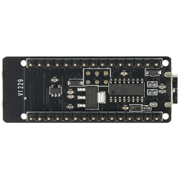 sklep_msalamon_NANO_RF24_USBC_16 sklep_msalamon_NANO_RF24_USBC_16