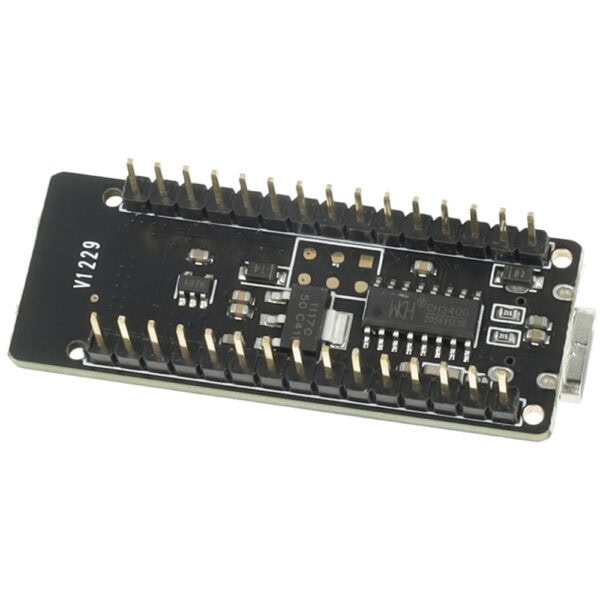 sklep_msalamon_NANO_RF24_USBC_17 sklep_msalamon_NANO_RF24_USBC_17