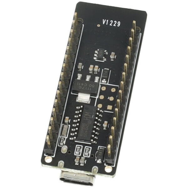 sklep_msalamon_NANO_RF24_USBC_18 sklep_msalamon_NANO_RF24_USBC_18