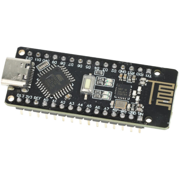 sklep_msalamon_NANO_RF24_USBC_3 sklep_msalamon_NANO_RF24_USBC_3