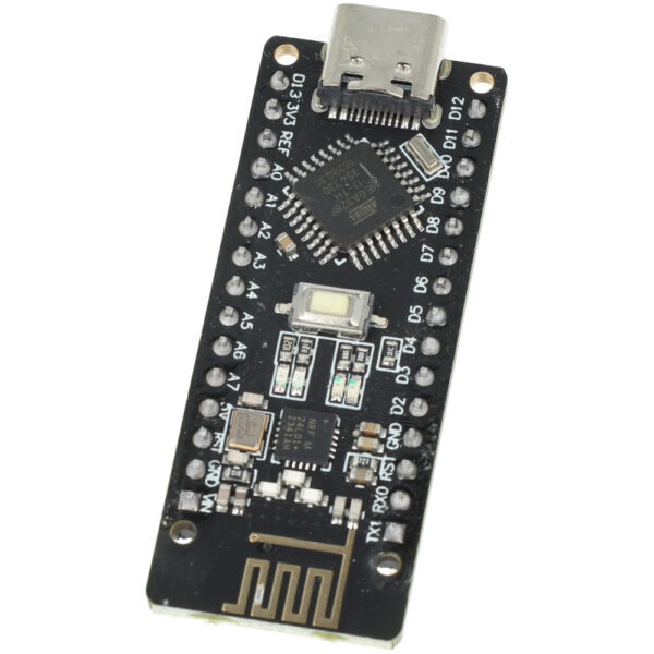 sklep_msalamon_NANO_RF24_USBC_6 sklep_msalamon_NANO_RF24_USBC_6