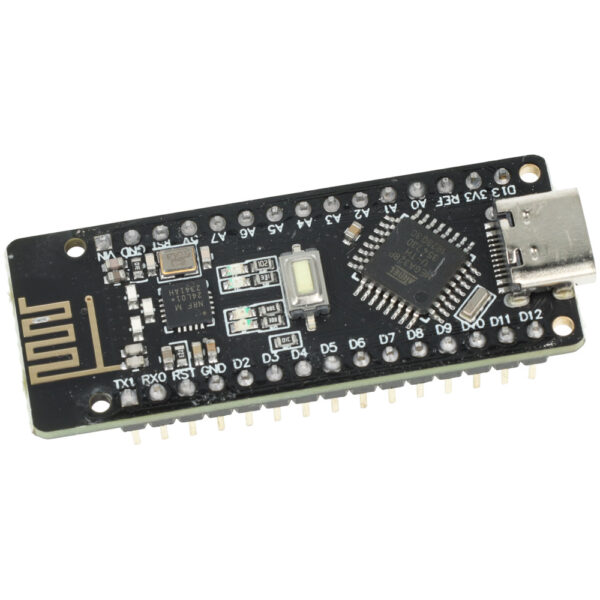 sklep_msalamon_NANO_RF24_USBC_7 sklep_msalamon_NANO_RF24_USBC_7