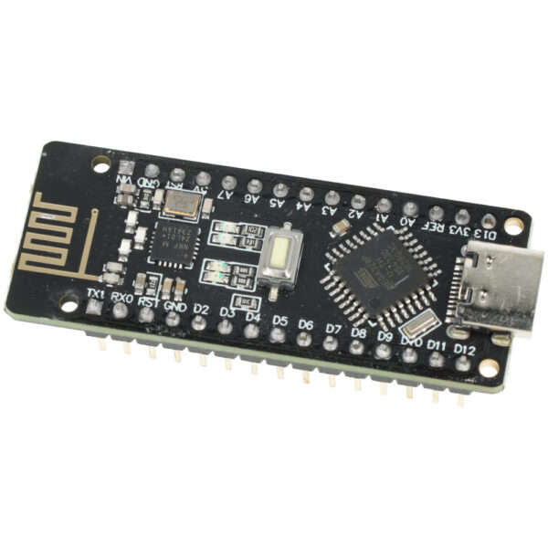 sklep_msalamon_NANO_RF24_USBC_9 sklep_msalamon_NANO_RF24_USBC_9