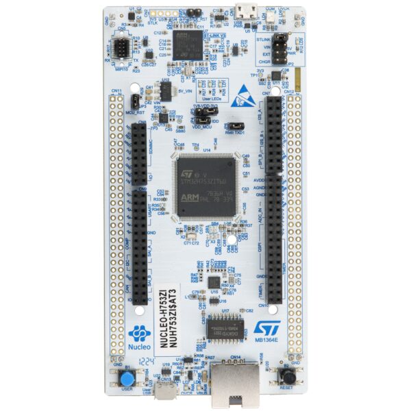 sklep_msalamon_NUCLEO-H753ZI_1 sklep_msalamon_NUCLEO-H753ZI_1