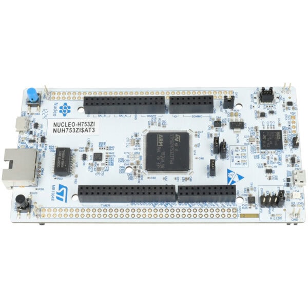 sklep_msalamon_NUCLEO-H753ZI_2 sklep_msalamon_NUCLEO-H753ZI_2