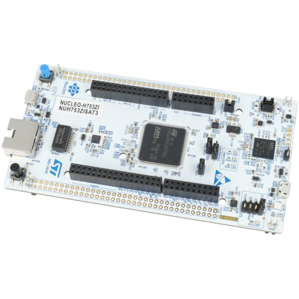 sklep_msalamon_NUCLEO-H753ZI_3 sklep_msalamon_NUCLEO-H753ZI_3