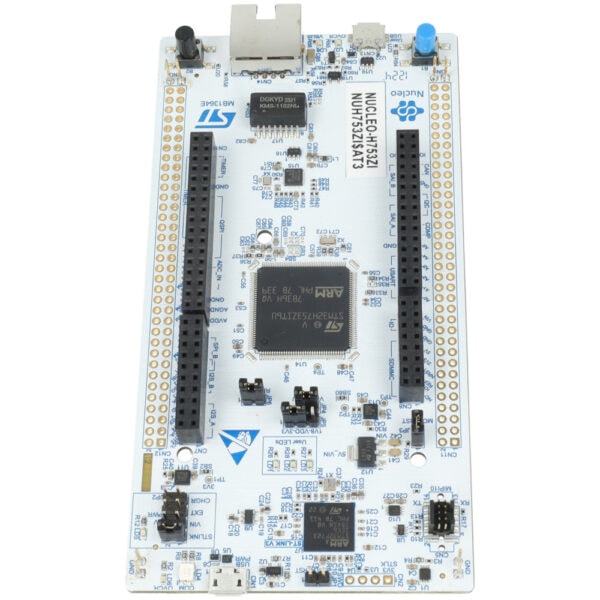 sklep_msalamon_NUCLEO-H753ZI_5 sklep_msalamon_NUCLEO-H753ZI_5