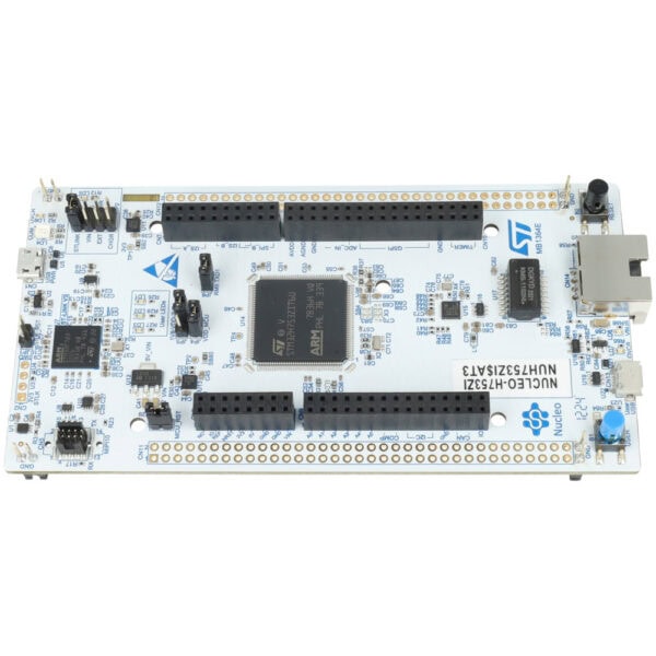 sklep_msalamon_NUCLEO-H753ZI_8 sklep_msalamon_NUCLEO-H753ZI_8