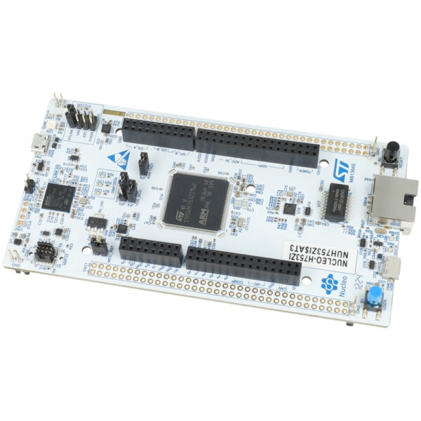 sklep_msalamon_NUCLEO-H753ZI_9 sklep_msalamon_NUCLEO-H753ZI_9