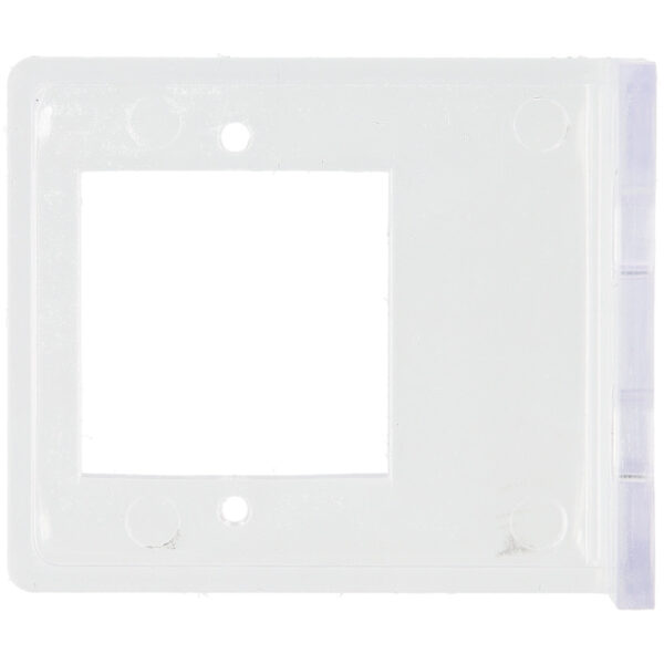 sklep_msalamon_PIR_HC_SR501_BASE_1 sklep_msalamon_PIR_HC_SR501_BASE_1