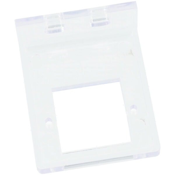 sklep_msalamon_PIR_HC_SR501_BASE_10 sklep_msalamon_PIR_HC_SR501_BASE_10