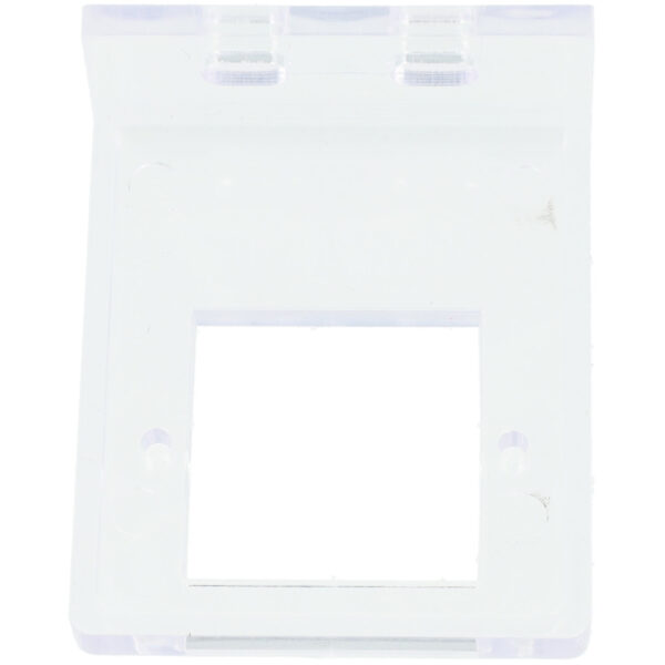 sklep_msalamon_PIR_HC_SR501_BASE_11 sklep_msalamon_PIR_HC_SR501_BASE_11