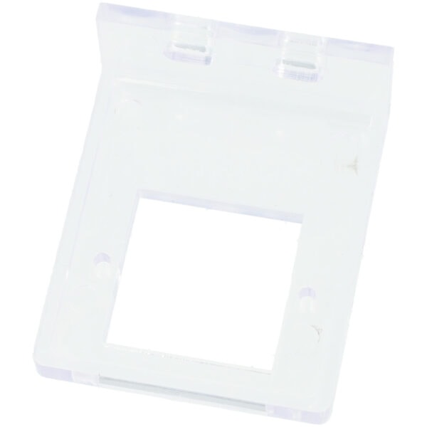 sklep_msalamon_PIR_HC_SR501_BASE_12 sklep_msalamon_PIR_HC_SR501_BASE_12