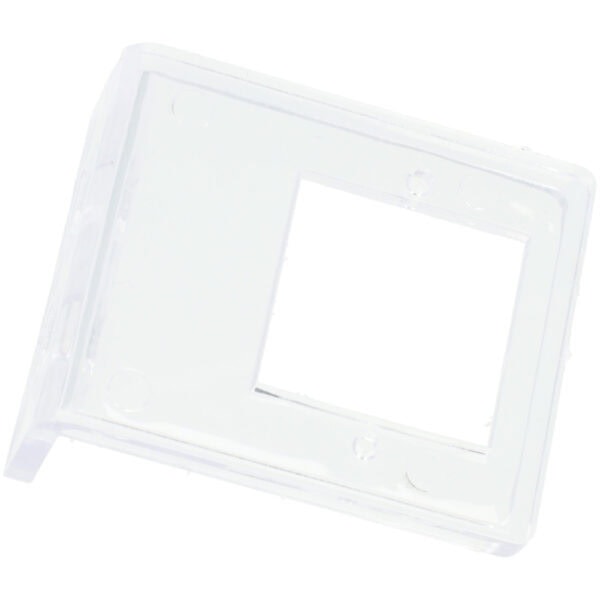 sklep_msalamon_PIR_HC_SR501_BASE_25 sklep_msalamon_PIR_HC_SR501_BASE_25