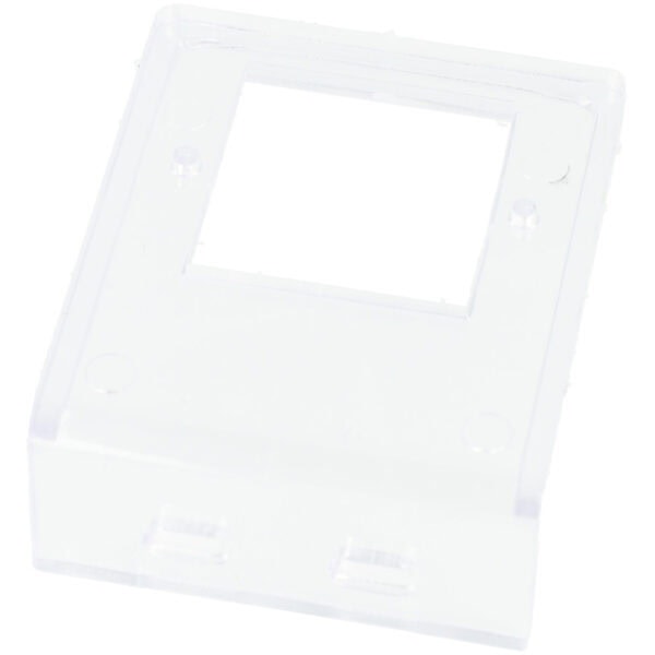 sklep_msalamon_PIR_HC_SR501_BASE_28 sklep_msalamon_PIR_HC_SR501_BASE_28